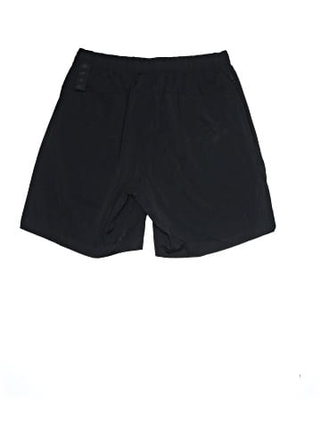 Fabletics Athletic Shorts (view 2)