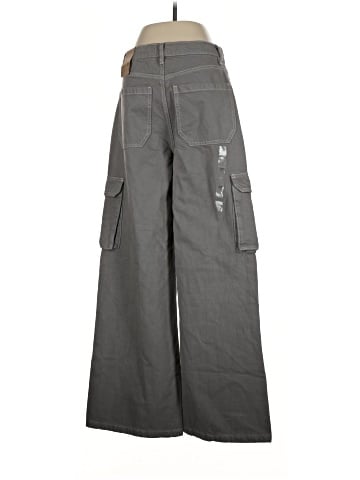 PacSun Jeans (view 2)