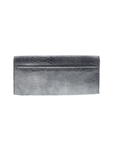 Ann Taylor Clutch (view 2)