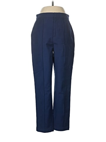 Lands' End Dress Pants (view 1)