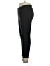 Xersion Solid Black Active Pants Size 1X - photo 5