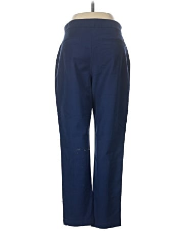 Lands' End Dress Pants (view 2)