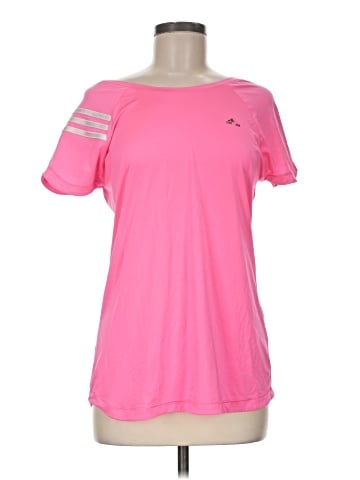 Adidas Active T-Shirt (view 1)