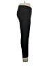 Xersion Solid Black Active Pants Size 1X - photo 4