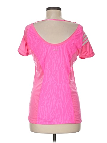 Adidas Active T-Shirt (view 2)