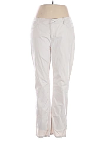 Talbots Casual Pants (view 1)