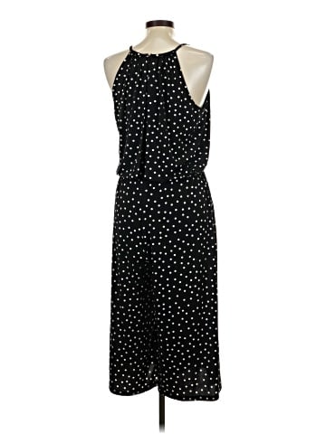 London Times Casual Dress (view 2)