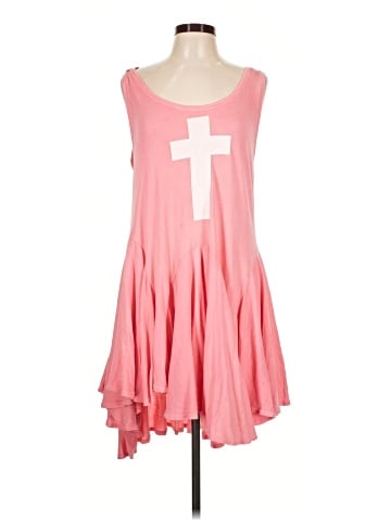 Wildfox Casual Dress (view 1)