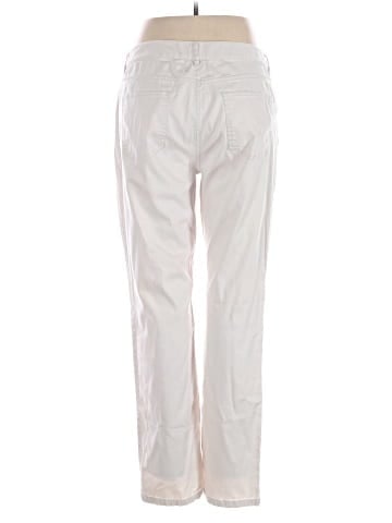 Talbots Casual Pants (view 2)