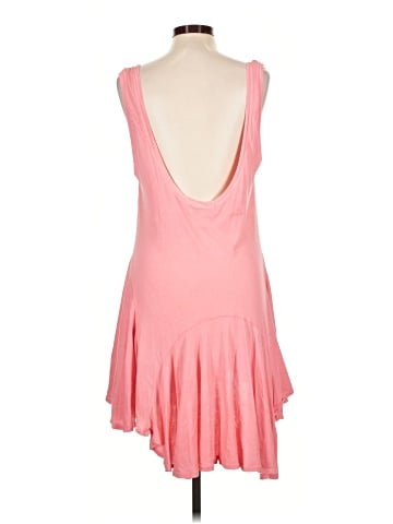 Wildfox Casual Dress (view 2)