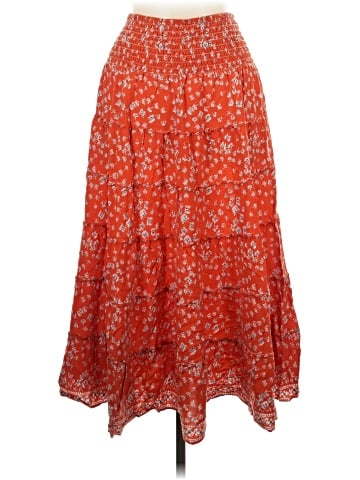 Max Studio Formal Skirt (view 1)