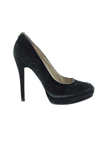 MICHAEL Michael Kors Heels (view 1)