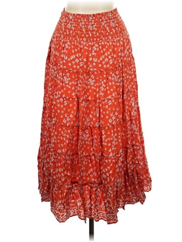 Max Studio Formal Skirt (view 2)