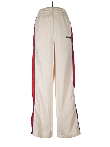 Adidas Track Pants (view 1)