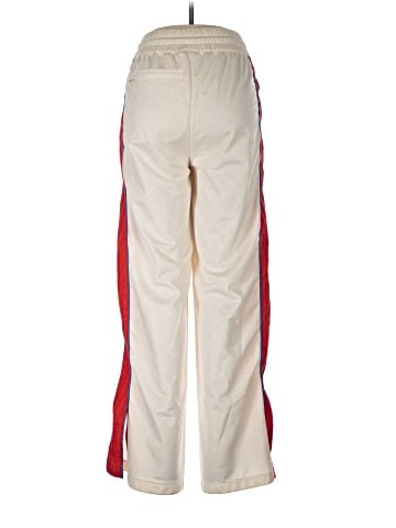 Adidas Track Pants (view 2)