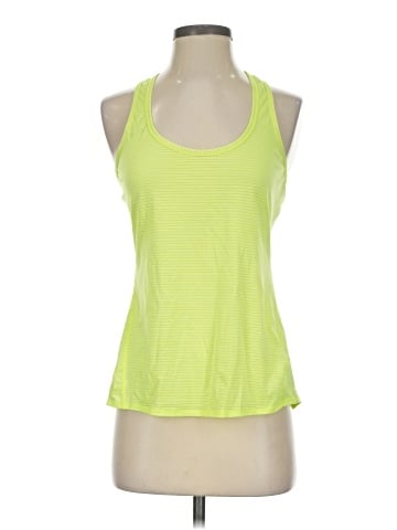 Athleta Active Tank (view 1)