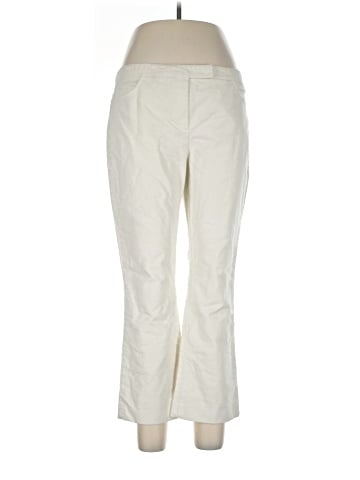 Theory Jeans (view 1)