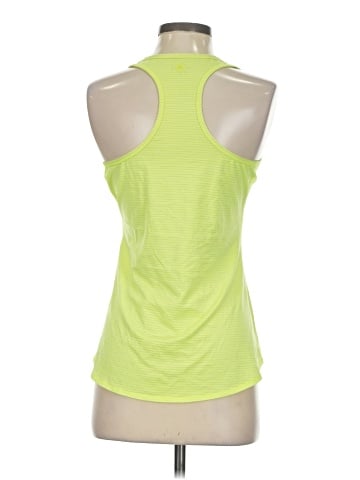 Athleta Active Tank (view 2)