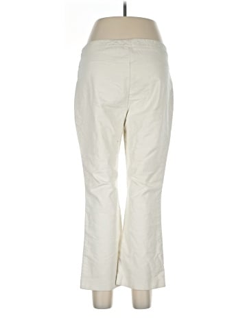 Theory Jeans (view 2)