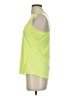 Athleta Yellow Active Tank Size S - photo 5