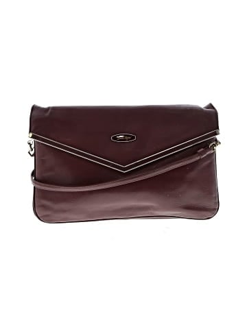 Etienne Aigner Crossbody Bag (view 1)
