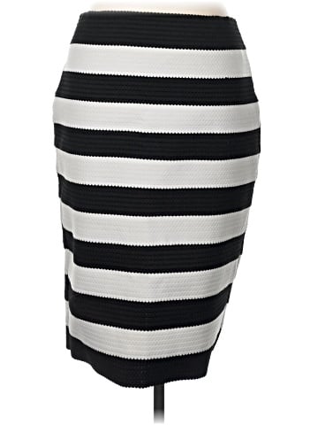Express Casual Skirt (view 1)