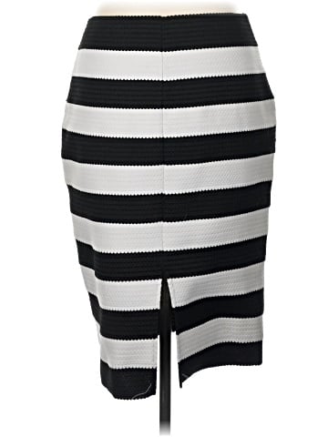 Express Casual Skirt (view 2)