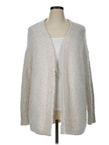 Lane Bryant Cardigan (view 1)