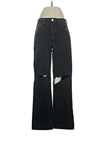 RE/DONE Jeans (view 1)