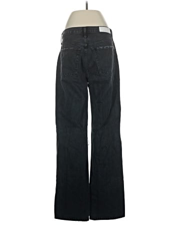 RE/DONE Jeans (view 2)