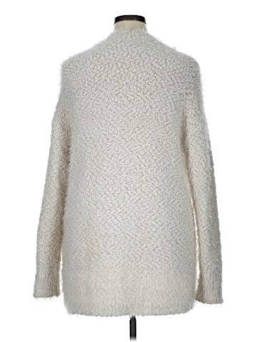 Lane Bryant Cardigan (view 2)