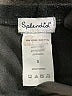 Splendid Black Casual Pants Size 5 - photo 3
