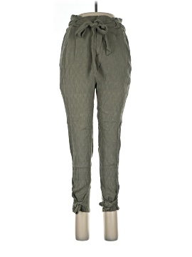 one the land Casual Pants (view 1)