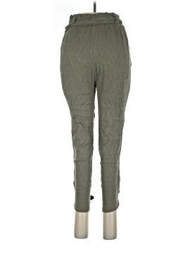 one the land Casual Pants (view 2)