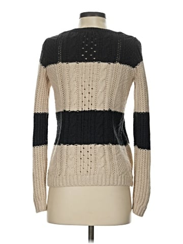 Gap Pullover Sweater (view 2)