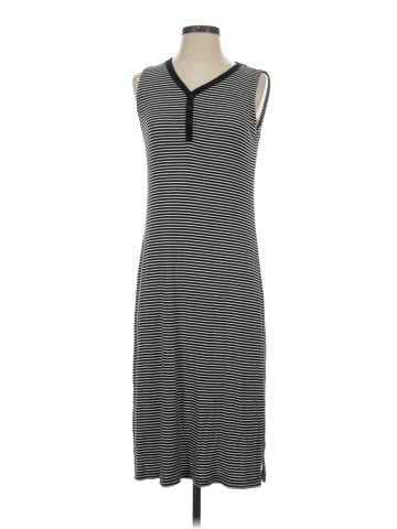 T by Talbots Casual Dress (view 1)