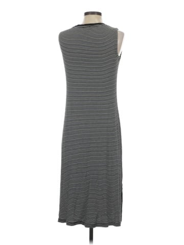 T by Talbots Casual Dress (view 2)