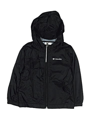 Columbia Windbreaker (view 1)