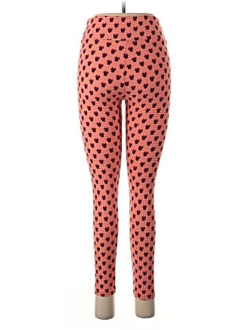 Lularoe Leggings (view 2)