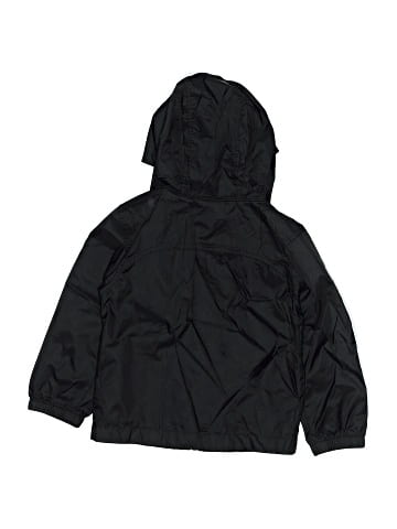 Columbia Windbreaker (view 2)