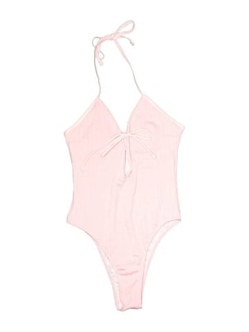 Cupshe Bodysuit (view 1)