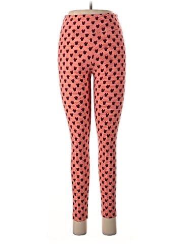Lularoe Leggings (view 1)