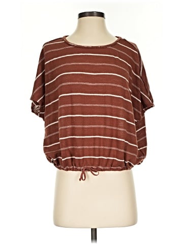 Max Studio Cardigan (view 1)