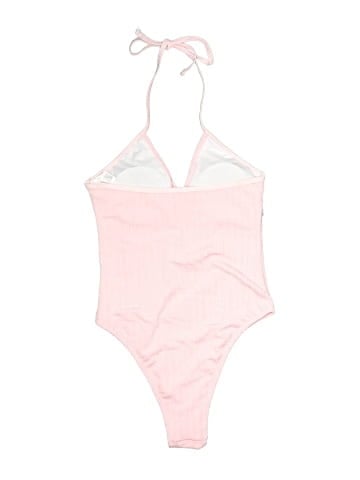 Cupshe Bodysuit (view 2)