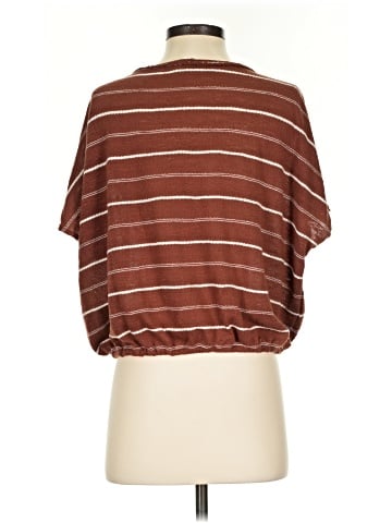 Max Studio Cardigan (view 2)