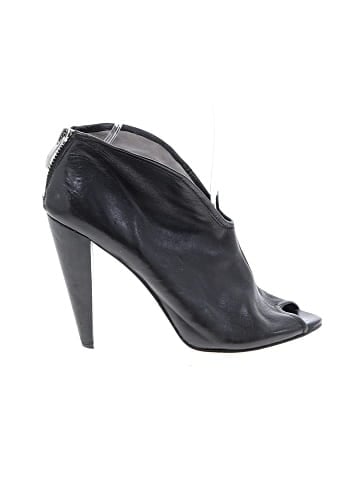 Vince Camuto Ankle Boots (view 1)