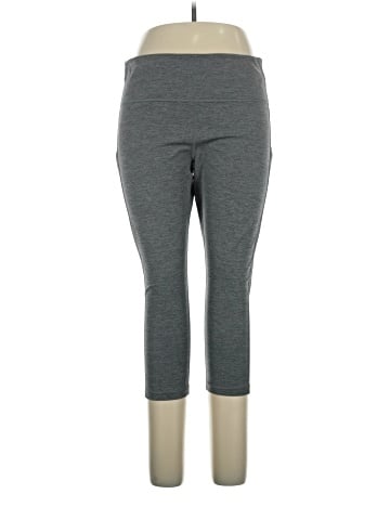 Athleta Active Pants (view 1)