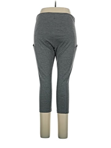 Athleta Active Pants (view 2)