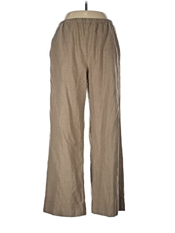Gap Wool Pants (view 1)