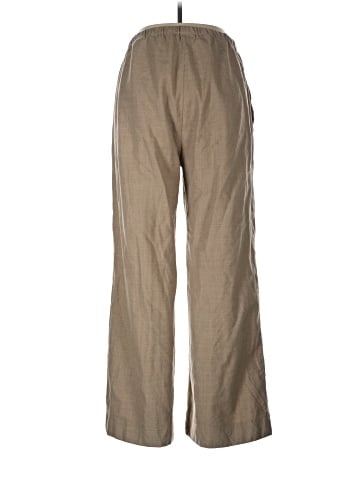 Gap Wool Pants (view 2)